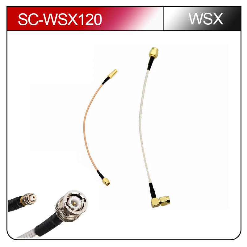 SC-WSX120 Sensorkabel - Ebbert - beam.deals