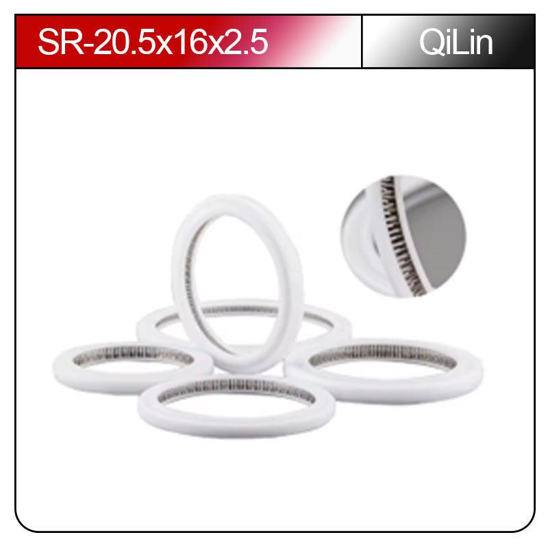 SR-20,5x16x2,5 QiLin Dichtring - Beam.Deals