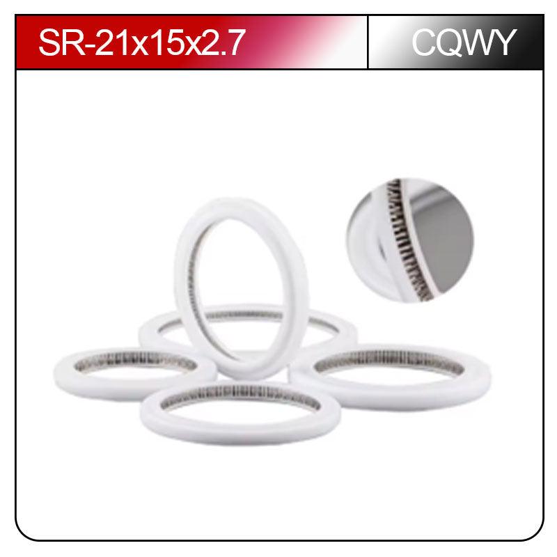 SR-21x15x2,7 CQWY Dichtungsring - Beam.Deals